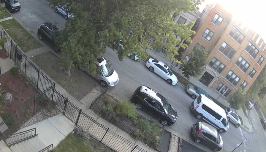 Reolink Camera Two_01_Reolink Home Hub One_20250910075004.jpg